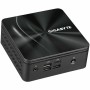 Barebone Gigabyte BRIX GB-BRR7H-4800U