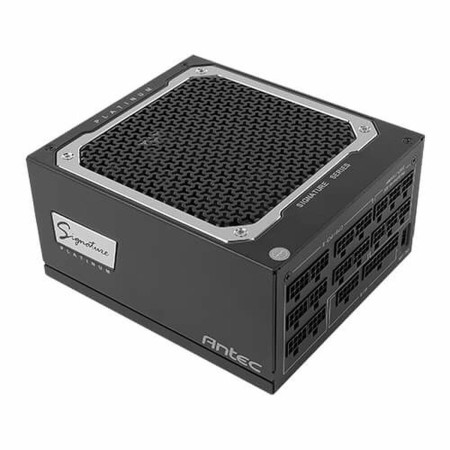 Fonte di Alimentazione Antec X8000A506-18 1300 W