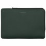 Valigetta per Portatile Targus MultiFit Grigio 12"