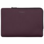 Valigetta per Portatile Targus MultiFit Rosso Granato 12"