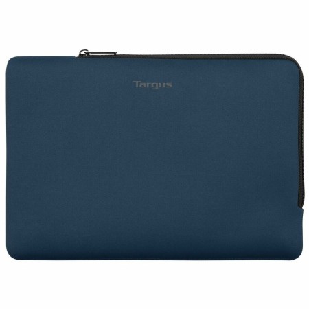 Custodia per Tablet Targus ECOSMART Azzurro Universale 14"