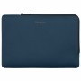 Custodia per Tablet Targus ECOSMART Azzurro Universale 14"