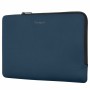 Custodia per Tablet Targus ECOSMART Azzurro Universale 14"