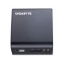 Processore Gigabyte GB-BMCE-4500CFANLESS