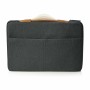 Valigetta per Portatile HP ENVY Urban 15.6 Sleeve