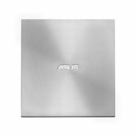 Registratore DVD CD Asus SDRW-08U7M-U