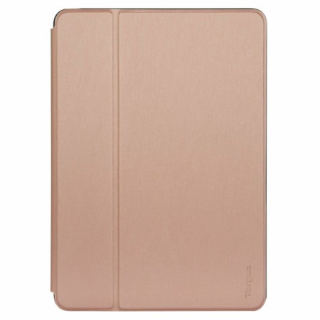 Custodia per Tablet Targus IPAD 7, 8 & 9 10,5"