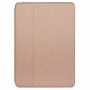 Custodia per Tablet Targus IPAD 7, 8 & 9 10,5"