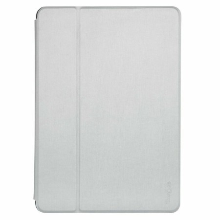 Custodia per Tablet Targus IPAD 7, 8 & 9 10-10,5" Bianco iPad 10.5"