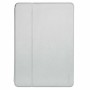 Custodia per Tablet Targus IPAD 7, 8 & 9 10-10,5" Bianco iPad 10.5"