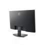 Monitor Dell SE2722H 27" FHD