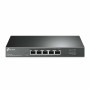 Switch TP-Link TL-SG105-M2 Nero