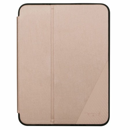 Custodia per Tablet Targus Click-In 8,3"