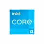 Processore Intel i3-12100F LGA1700 4,30 GHz