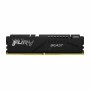 Memoria RAM Kingston 3600 FURY RENEGADE DDR4 32GB