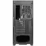 Case computer desktop ATX Antec 0-761345-80081-5 Nero ATX RGB