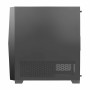 Case computer desktop ATX Antec 0-761345-80081-5 Nero ATX RGB