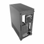 Case computer desktop ATX Antec 0-761345-80081-5 Nero ATX RGB