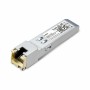 Modulo Fibra SFP MultiModale TP-Link TL-SM331T