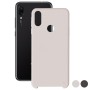 Custodia per Cellulare Xiaomi Redmi 7 KSIX