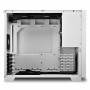 Case computer desktop ATX Sharkoon 4044951035106 Bianco mATX