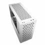 Case computer desktop ATX Sharkoon 4044951035106 Bianco mATX