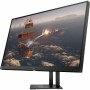 Monitor HP OMEN 27i 27" QUAD HD LED