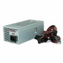 Fonte di Alimentazione 3GO PS500TFX TFX 500W TFX 500 W ATX