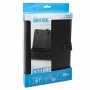 Custodia per Tablet e Tastiera 3GO CSGT27 10" Nero