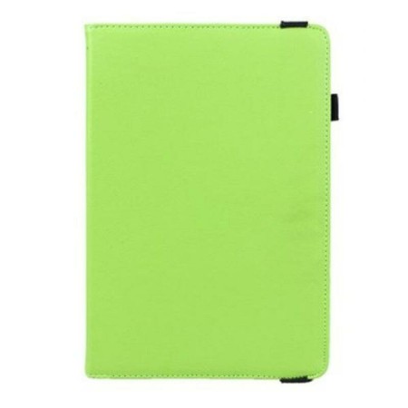 Custodia per Tablet 3GO CSGT17 10.1" Verde