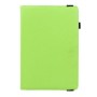 Custodia per Tablet 3GO CSGT17 10.1" Verde