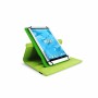 Custodia per Tablet 3GO CSGT17 10.1" Verde