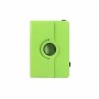 Custodia per Tablet 3GO CSGT17 10.1" Verde