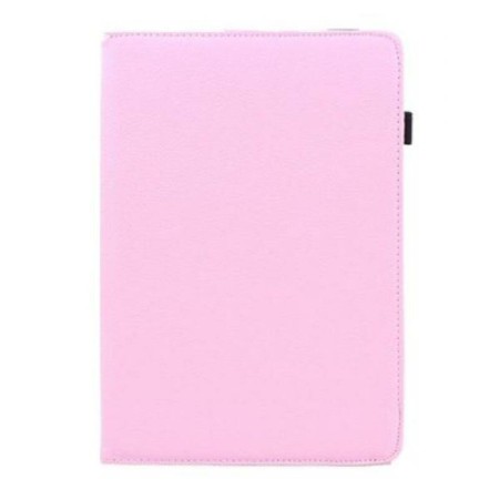 Custodia per Tablet 3GO CSGT19 10.1" Rosa