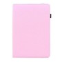 Custodia per Tablet 3GO CSGT19 10.1" Rosa