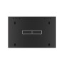 Armadio Rack a Muro Lanberg WFFA-5606-10B