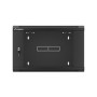 Armadio Rack a Muro Lanberg WFFA-5606-10B