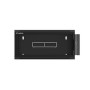 Armadio Rack a Muro Lanberg WFFA-5604-10B