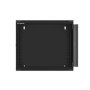 Armadio Rack a Muro Lanberg WFFA-5609-10B