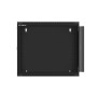 Armadio Rack a Muro Lanberg WFFA-5609-10B