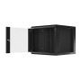 Armadio Rack a Muro Lanberg WFFA-5609-10B