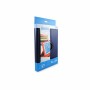 Custodia Universale per Tablet 3GO CSGT18 10.1" Azzurro