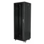 Armadio Rack a Muro Lanberg FF01-6637-12B