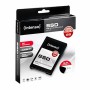 Hard Disk INTENSO 3813450 SSD 480GB Sata III