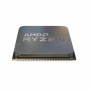 Processore AMD RYZEN 3 4100 AM4