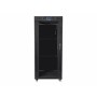 Armadio Rack a Muro Lanberg FF01-8822-12BL