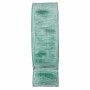 Portabottiglie Alexandra House Living Verde Legno 27 x 85 x 46 cm 12 bottiglie