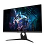 Monitor Gigabyte AORUS FI32Q-EK 32" 2K LED