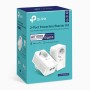 Powerline TP-Link TL-PA7027P KIT