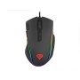 Mouse Gaming Genesis Krypton 700 G2 8000 DPI